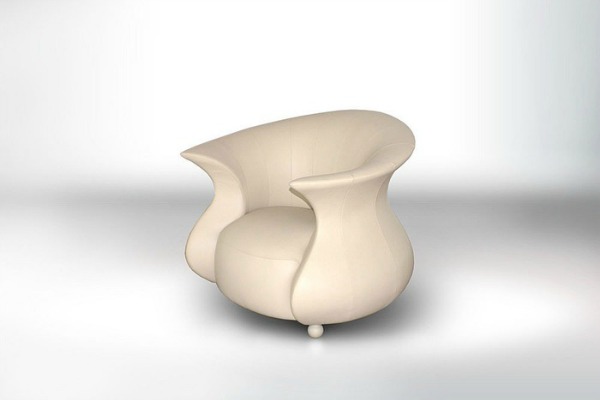 web shop KF 51 